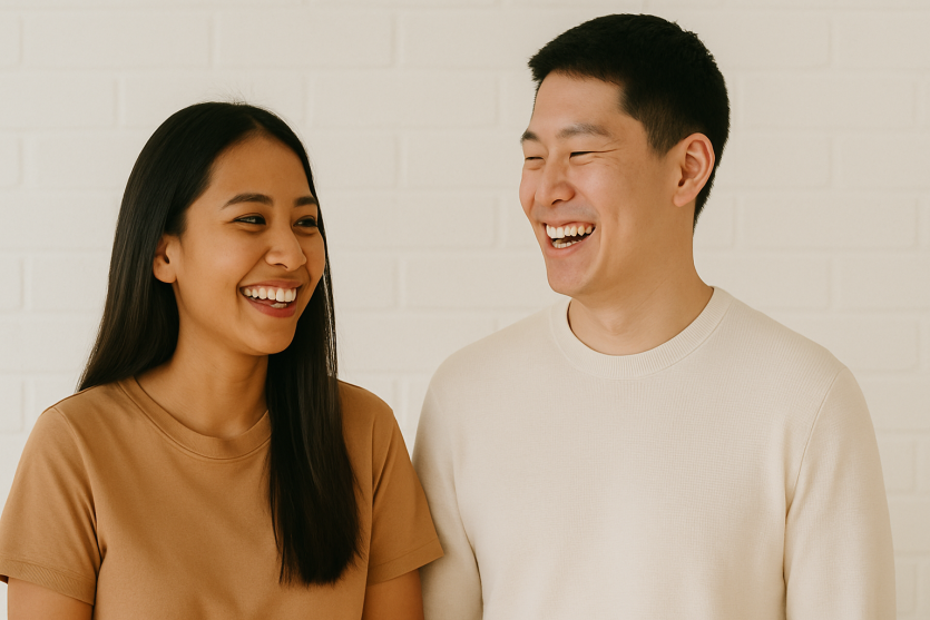 thailand/indonesia/vietnam-marriage-visa, 태국/인도네시아/베트남결혼비자, 외국인결혼비자, 국제결혼, f6결혼비자