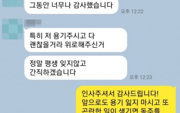 대여금청구소송