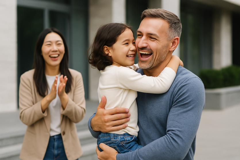 f4-dui-visa-extension, 외국인음주운전, 외국인교통사고, 음주운전비자연장, F4비자음주운전