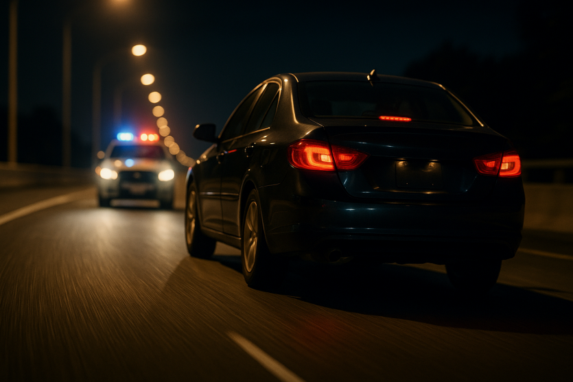 &quot;foreign-traffic-accident,