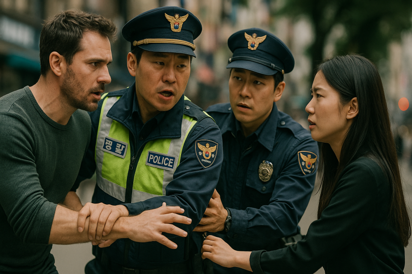&quot;foreign-sexual-crime,
