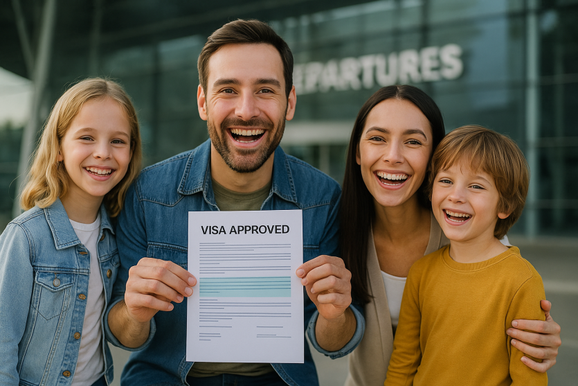 visa-denial, 외국인비자거부, 외국인비자불허, 외국인비자연장, 외국인비자변경