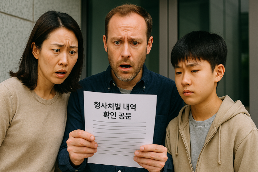 visa-extension, f4비자연장, 재외동포비자연장, 사범심사, 영주권신청