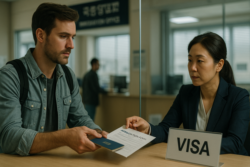 &quot;visa-denial,