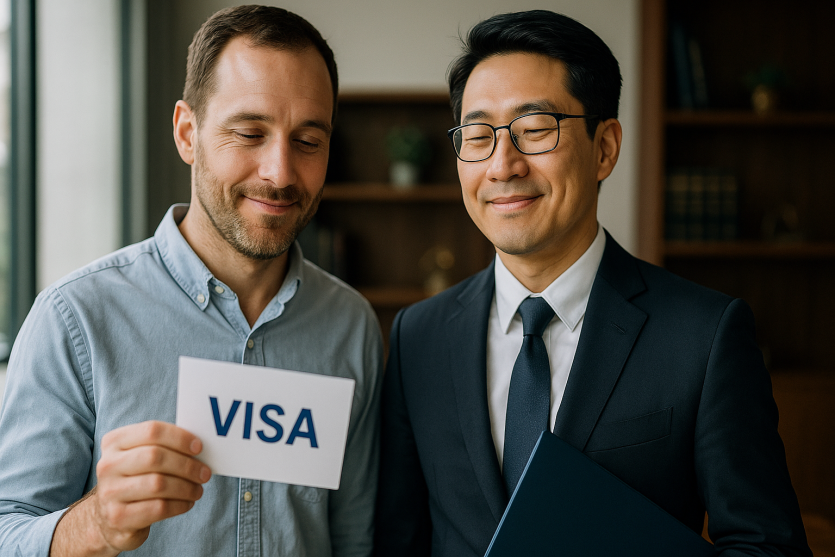 &quot;visa-denial,