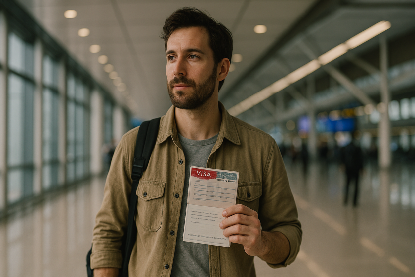 "visa-change,