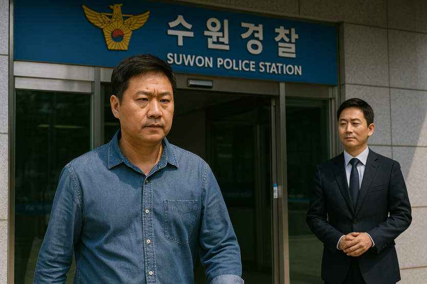 foreign-defense, 화성외국인보호소, 외국인보이스피싱, 수원외국인전문변호사, 화성외국인변호사