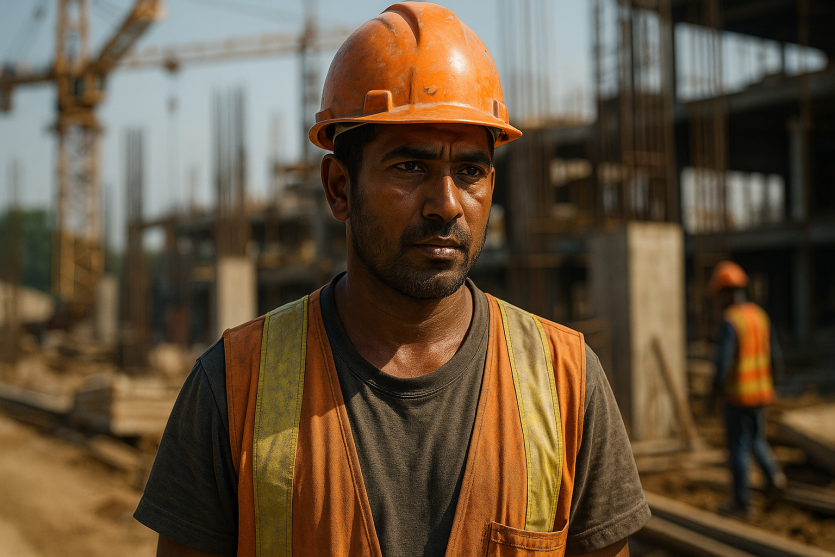 &quot;foreign-worker,