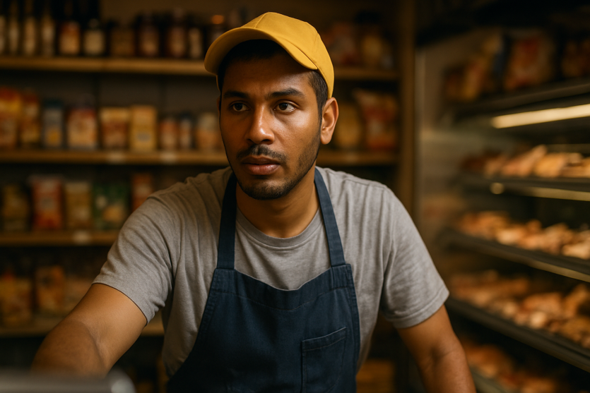 &quot;foreign-worker,