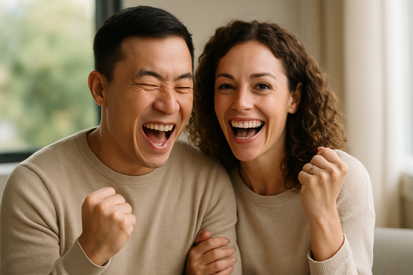 korean-naturalization, 한국귀화, 혼인귀화, 간이귀화, 한국국적취득, 중국인귀화