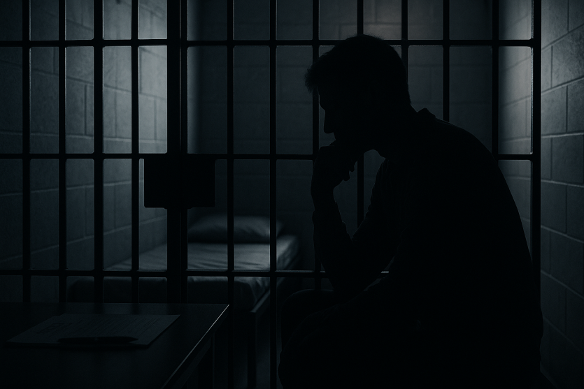 protection-release, 보호일시해제, 아산출입국변호사, 불법체류자, 외국인보호소, 천안출입국사무소, 네팔E9비자