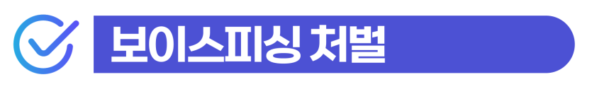  style=