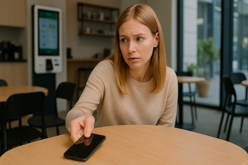 lost-property-embezzlement, 점유이탈물횡령, 외국인절도, 외국인범죄