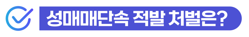 foreign-prostitution, 외국인성매매, 성매매처벌, 성매매기소유예, 불법체류자고용, 성매매알선