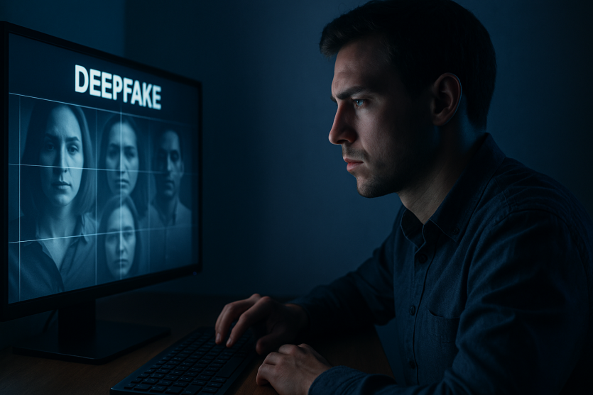 digital-sexual-offense, 디지털성범죄처벌, 외국인성범죄, 딥페이크제작처벌, 강제퇴거, 외국인추방