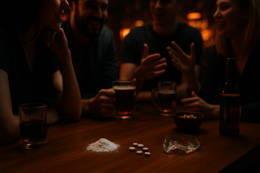 drug-crime-penalty, 마약범죄처벌, 외국인범죄, 필로폰투약, 외국인체류자격, 강제추방