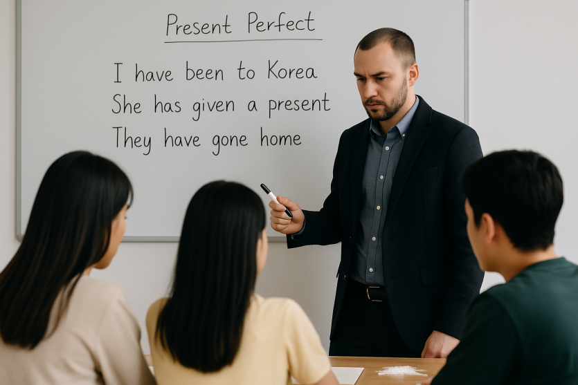 tourist-visa-work, 관광비자취업, 불법취업, 출입국관리법위반, 외국인강제추방