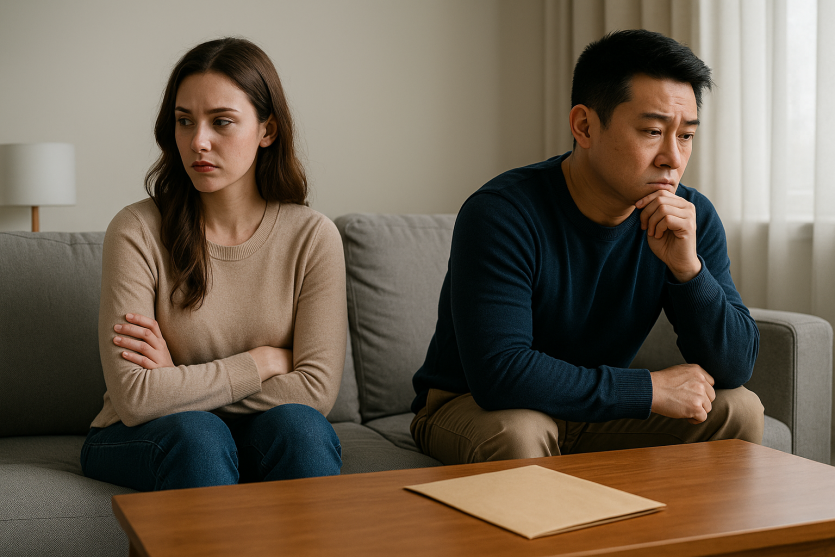 international-divorce-process, 국제이혼절차, 외국인이혼소송, 외국인배우자비자, F6비자이혼, 가정폭력이혼