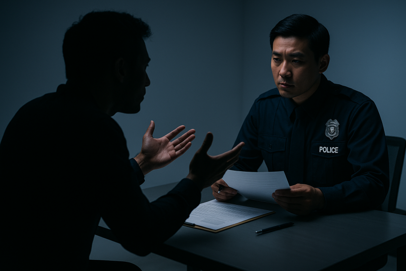 foreigner-molestation, 외국인성추행, 외국인형사처벌, 외국인성범죄, 외국인강제추행, 강제추방