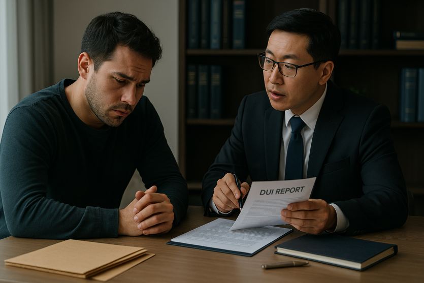 dui-relief, 음주운전구제, 음주운전비자, 사범심사, 외국인강제추방