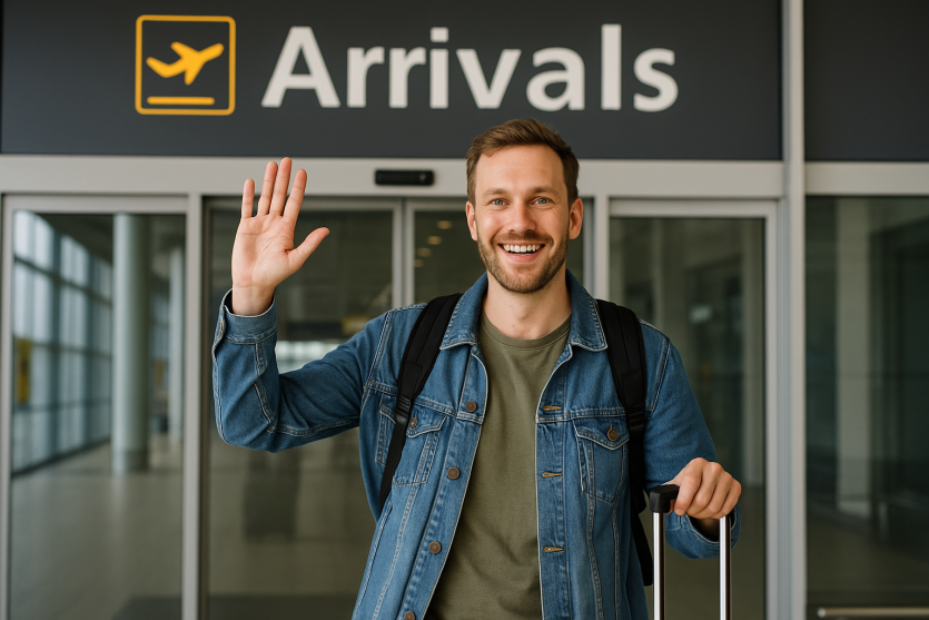 foreigner-reentry, 외국인재입국, 입국금지해제, 재입국금지, 외국인추방, 강제추방,사범심사