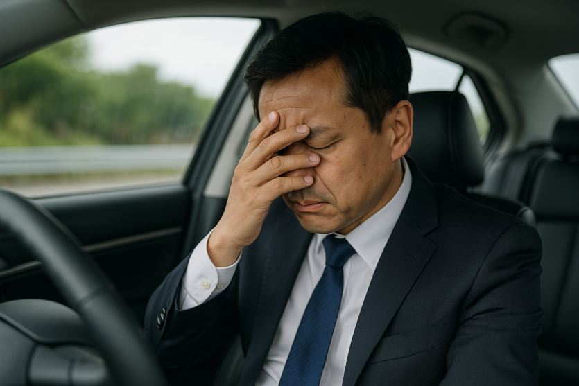 hangover-dui, 숙취음주운전, 음주운전벌금감경, 외국인음주운전, 외국인사범심사, 외국인추방