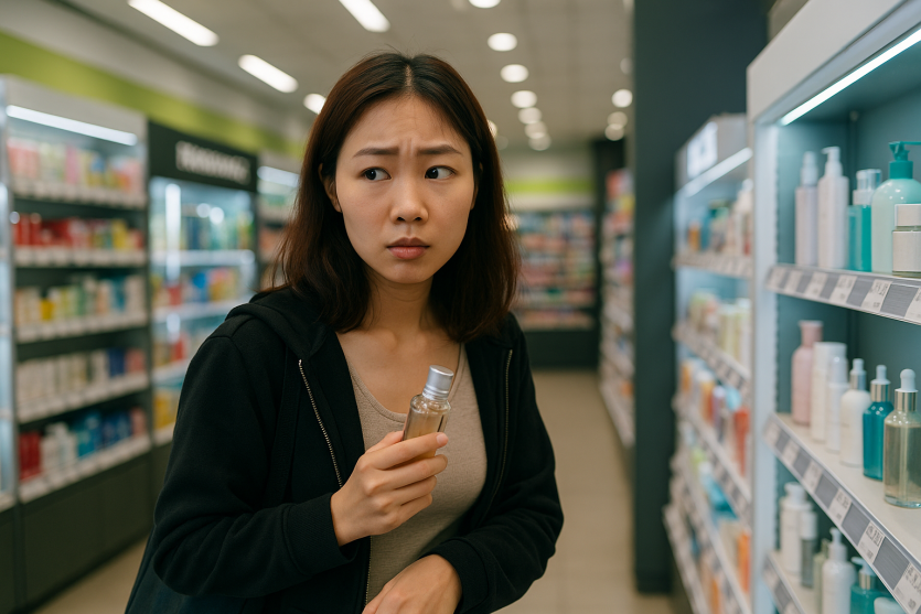 first-theft-fine, 절도초범벌금, 외국인절도, 외국인강제추방, 사범심사, 절도기소유예