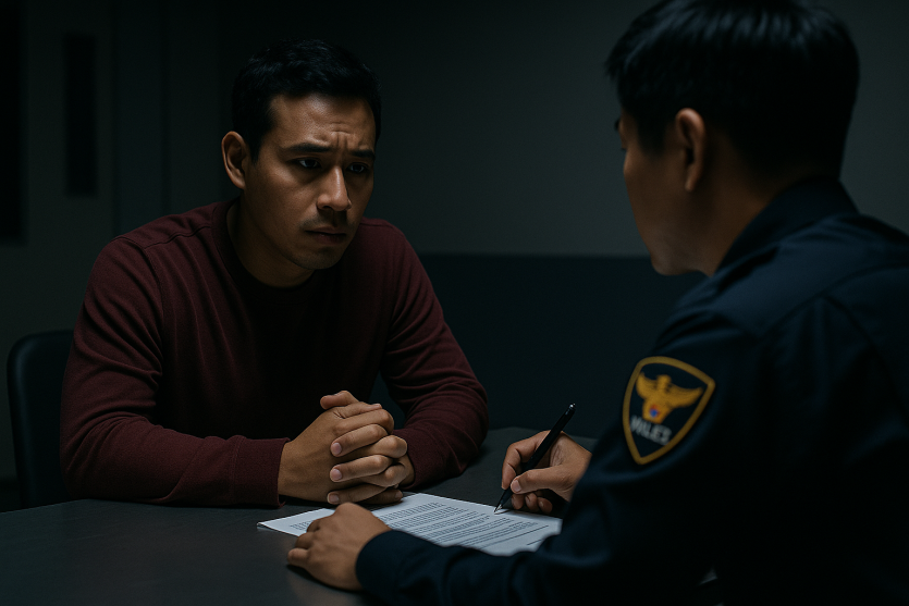 sexual-crime-probation, 성범죄집행유예, 준강간죄, 강간죄, 외국인범죄, 외국인성범죄, 강제추방