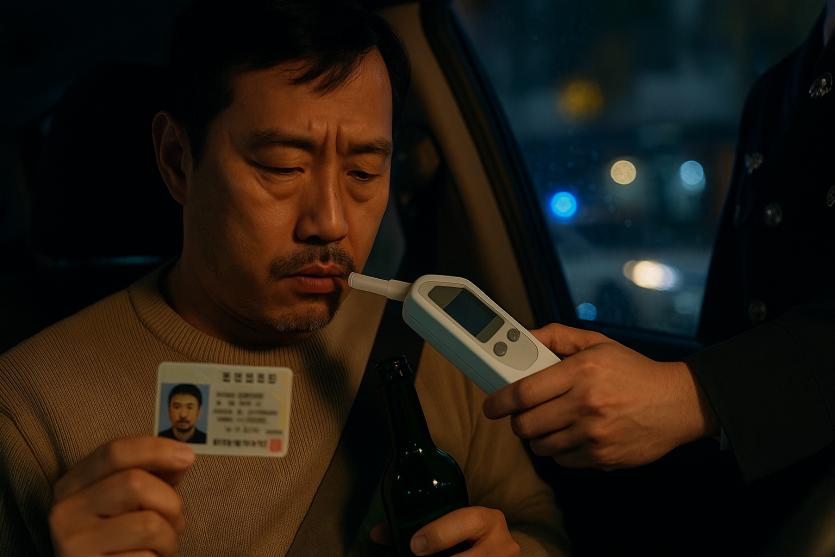 repeat-dui-penalty, 음주운전재범처벌, 외국인음주운전, 외국인사범심사, 외국인음주, 외국인범죄