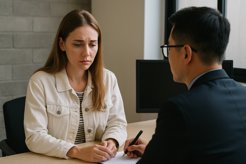 prostitution-sentencing, 성매매처벌수위, 외국인성매매, 불법안마취업, 외국인사범심사, 외국인강제추방