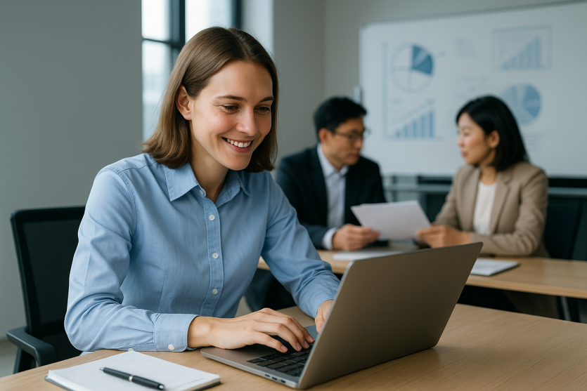 foreign-investor-visa, 외국인투자비자, D8비자, 유학생비자, 비자변경, 외국인투자자, D9비자