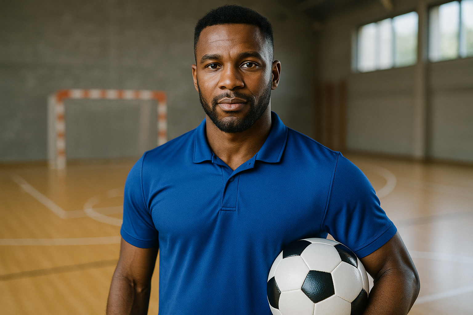 special-naturalization, 특별귀화, 외국인귀화신청, 외국인귀화, 운동선수귀화, 한국국적취득