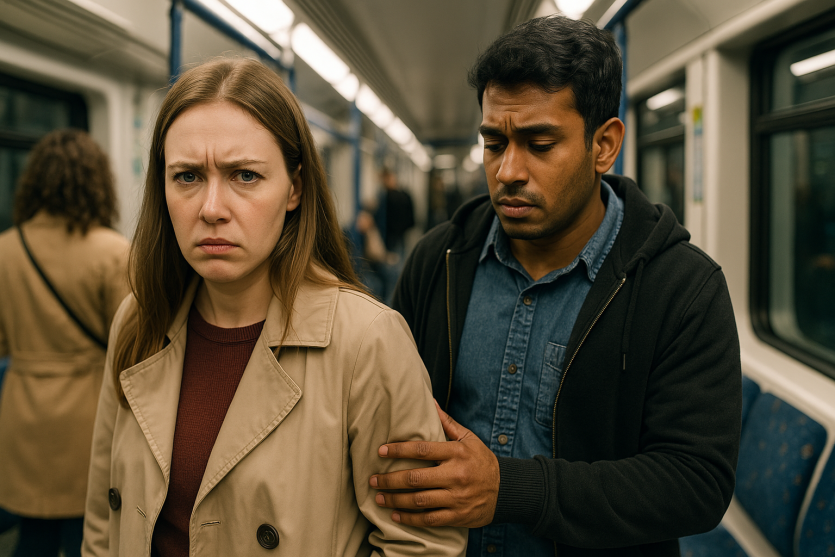 public-place-molestation, 공중밀집장소추행, 공밀추, 외국인성범죄, 외국인성추행, 외국인강제추방