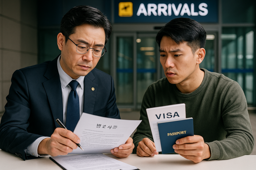 drug-defense-lawyer, 마약사건변호사, 외국인마약, 외국인행정소송, 외국인비자변경, 비자행정소송