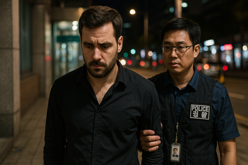 attempted-molestation, 강제추행미수, 외국인성범죄, 외국인강제추행, 외국인강제추방, 외국인사범심사