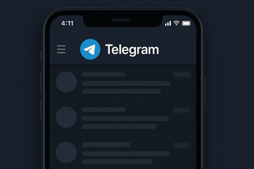 telegram-sexual-offense, 텔레그램성범죄, 음란물유포죄, 외국인성범죄, 외국인강제추방, 성범죄무혐의
