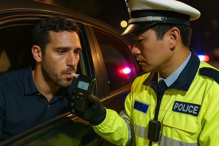 dui-fine-reduction, 음주운전벌금감경, 외국인음주운전, 외국인강제추방, 음주운전처벌수위, 음주운전벌금