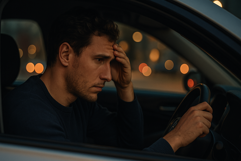 foreign-dui, 외국인음주운전, 음주운전약식명령, 외국인강제추방, 출입국사범심사, 외국인형사처벌