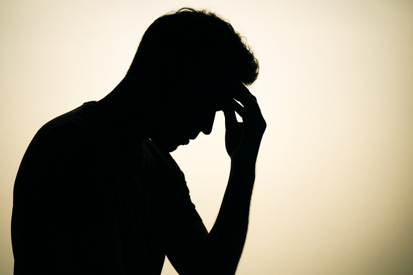 foreign-assault-penalty, 외국인폭행처벌, 외국인폭행, 출입국사범심사, 외국인형사처벌, 폭행공소권없음, 외국인변호사