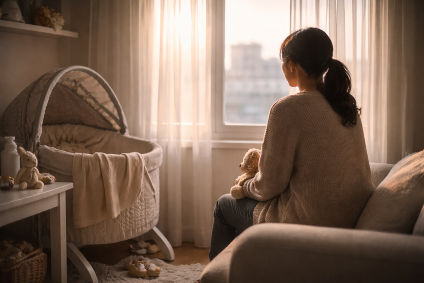 visa-issuance-denial, 비자발급거부, 비자거절사유, 외국인비자신청, 외국인행정심판