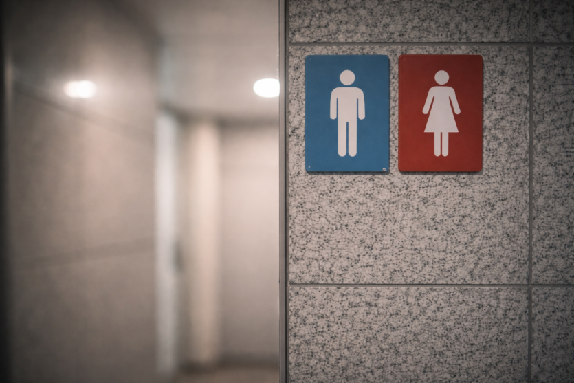 public-indecency-fine, 공연음란죄벌금, 외국인성범죄, 외국인강제추방, 사범심사, 성범죄기소유예