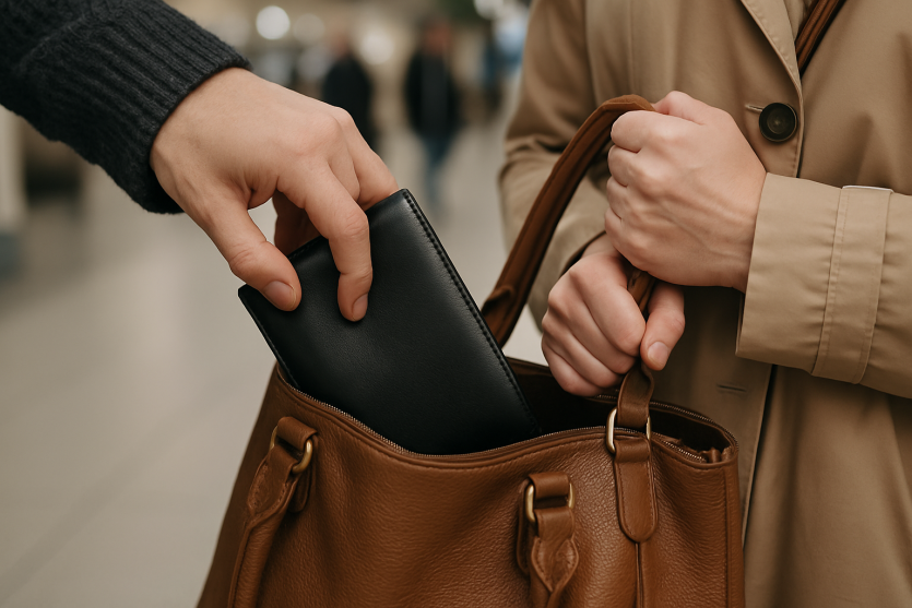 theft-settlement, 절도죄합의, 외국인절도, 외국인범죄, 외국인사범심사