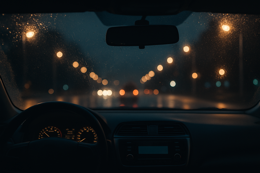 dui-prison-sentence, 음주운전징역, 외국인음주운전, 외국인집행유예, 음주운전벌금