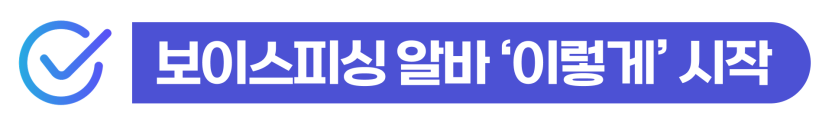 보이스피싱알바처벌로 인출책·수거책에 연루된 외국인이 위챗·텔레그램 알바를 통해 경찰조사와 사범심사를 받으며 비자연장 불허와 강제추방 위험에 놓일 수 있음을 설명하기 위해 삽입된 이미지