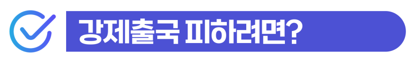  style=