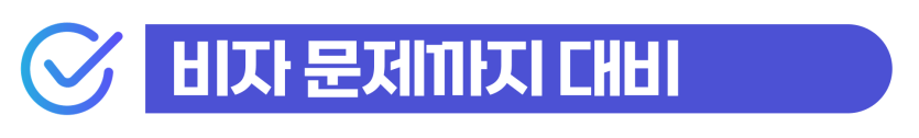  style=