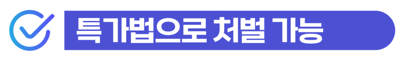  style=