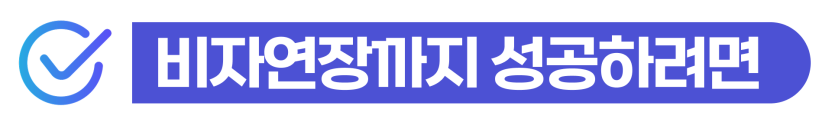  style=