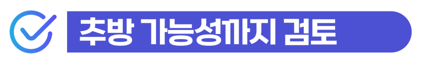  style=
