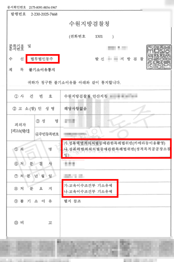 안산, 시흥 성추행 변호사 외국인 성범죄 수사 대응, 실제 사건으로 본 해결 방법 안산, 시흥 성추행 변호사 외국인 성범죄 수사 대응, 실제 사건으로 본 해결 방법에 대하여 설명하기 위한 이미지